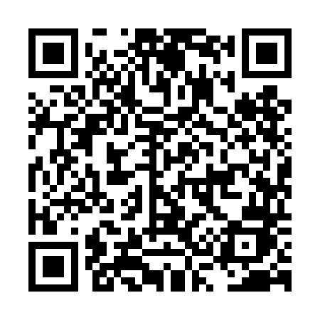QR code for LS94DJ