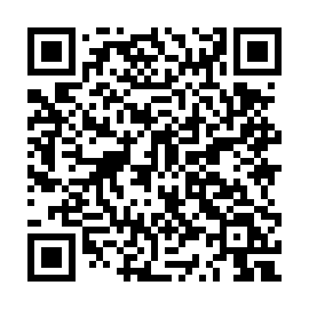 QR code for LS94PL