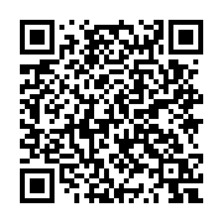 QR code for LS95SS