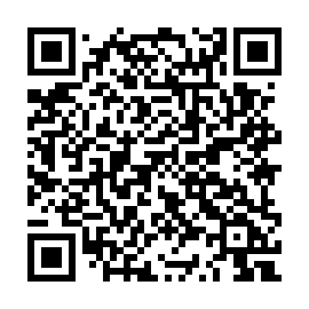 QR code for LS95XF