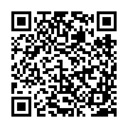 QR code for LS96DL