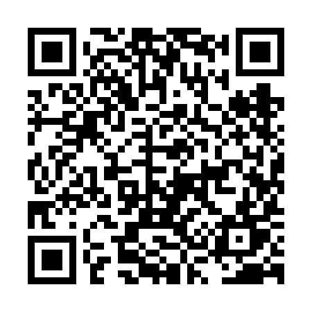 QR code for LS96IT