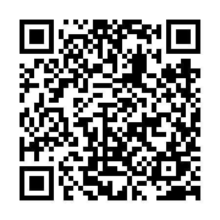 QR code for LS96YT