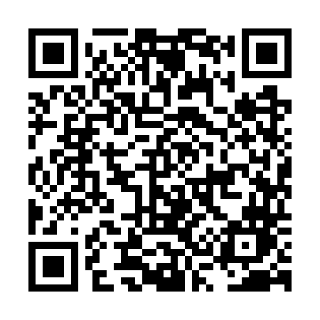 QR code for LS97TN