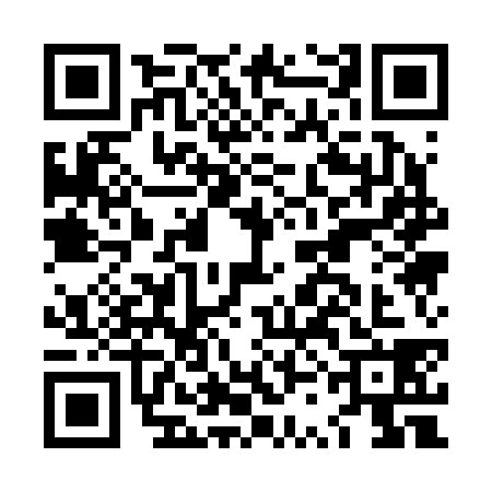 QR code for LSA2385