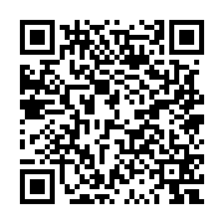 QR code for LSA5615