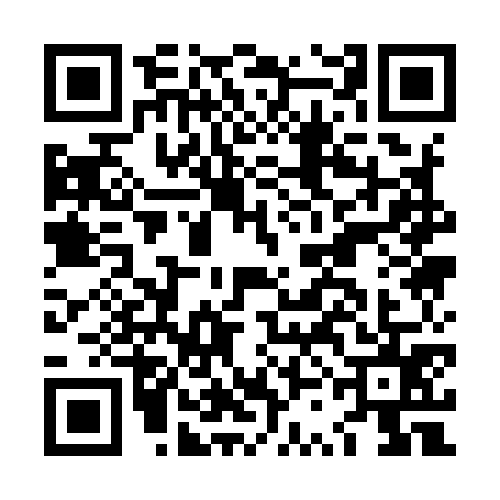 QR code for LSA9758