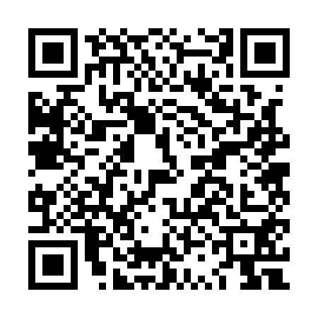QR code for LSB1501