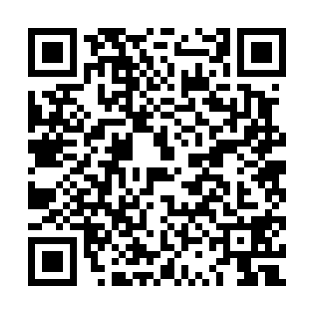 QR code for LSB4185