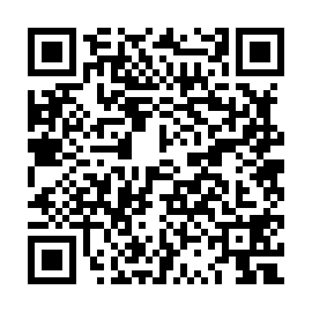 QR code for LSB8186