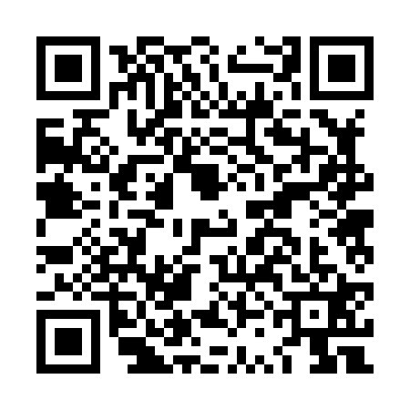 QR code for LSB8212