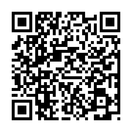 QR code for LSB9769
