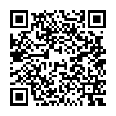 QR code for LSC0614