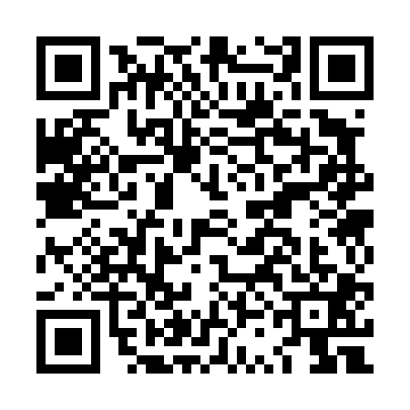 QR code for LSC4013