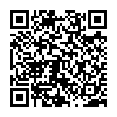 QR code for LSC6115