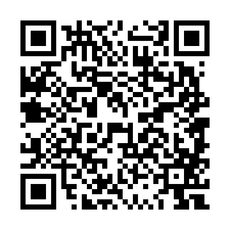 QR code for LSD6877