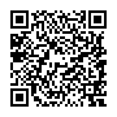 QR code for LSD8985