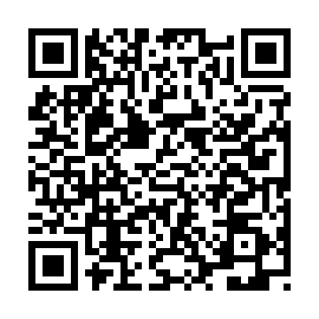 QR code for LSE1509