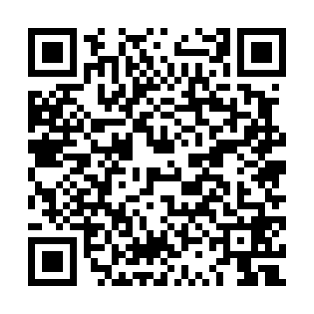 QR code for LSE4681