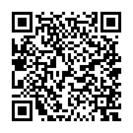 QR code for LSE5416
