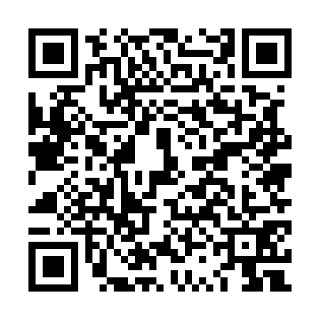QR code for LSE5711