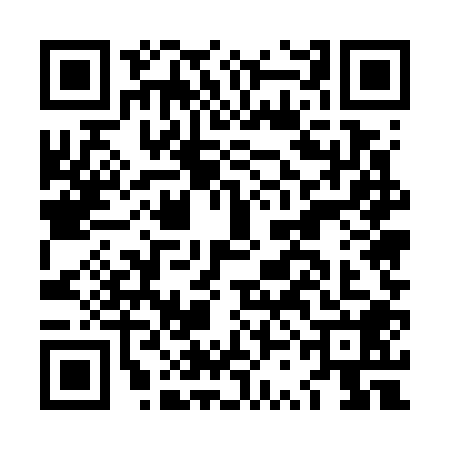 QR code for LSE7087