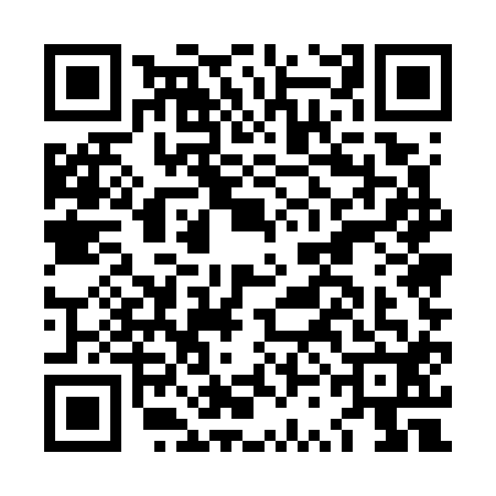 QR code for LSE7123