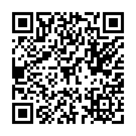 QR code for LSE8267