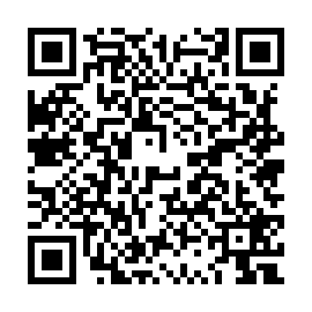 QR code for LSE9293