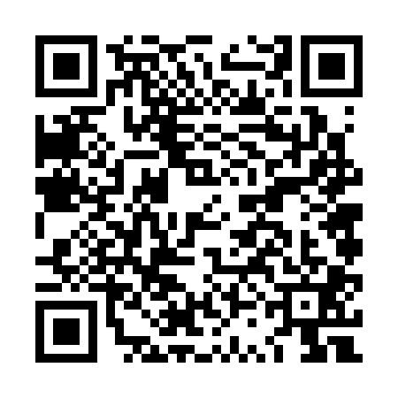 QR code for LSF3017