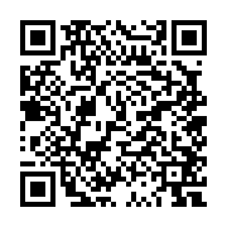 QR code for LSG0422