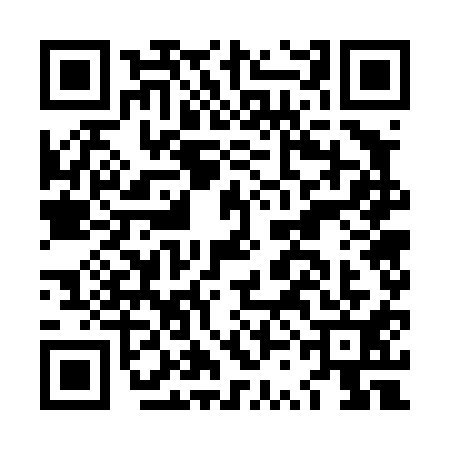 QR code for LSG4112