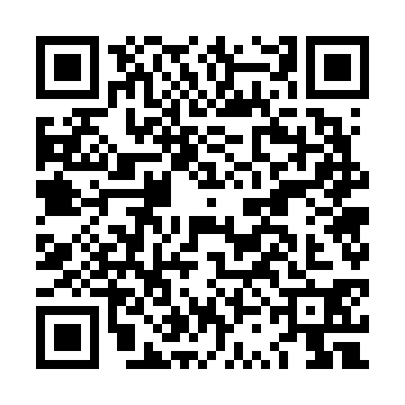 QR code for LSG6309