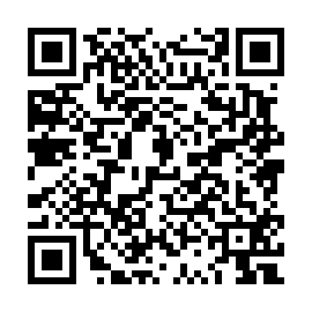 QR code for LSH4125