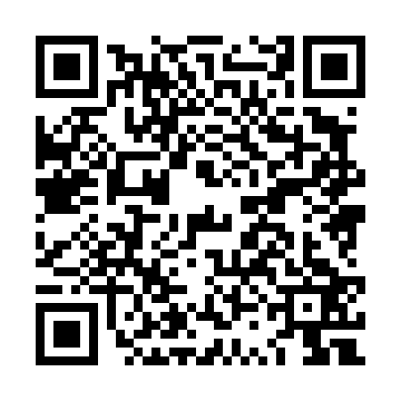 QR code for LSH4233