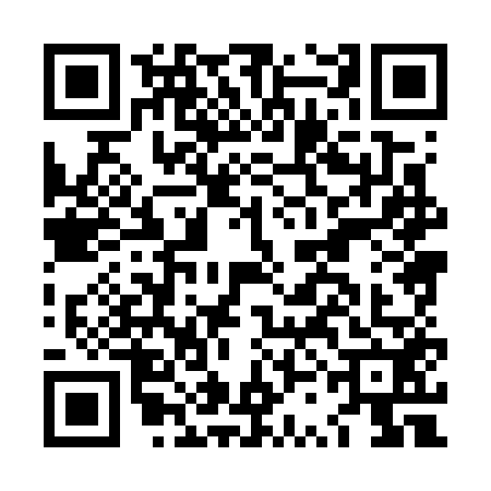 QR code for LSH7525