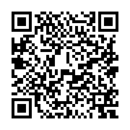 QR code for LSI9121