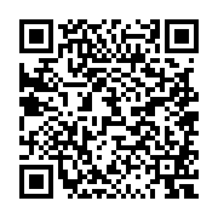 QR code for LSJ1818