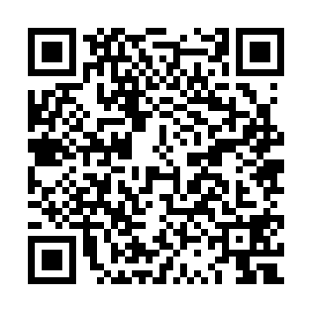 QR code for LSJ3182