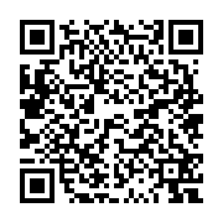 QR code for LSJ6221