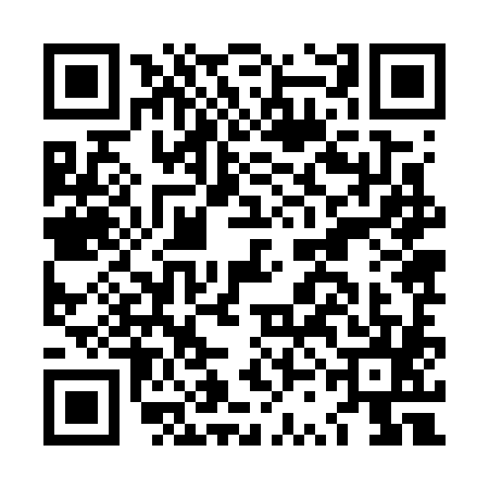 QR code for LSJ7855