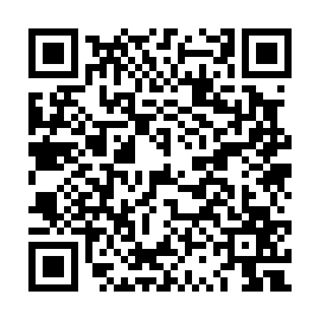 QR code for LSK0677