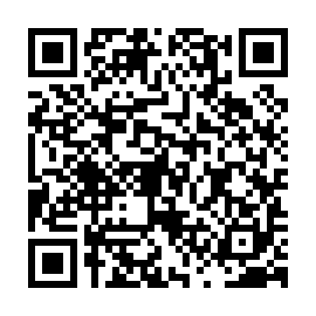 QR code for LSK0906