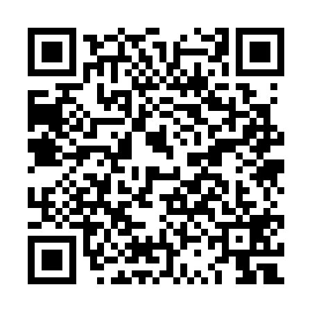 QR code for LSK3199