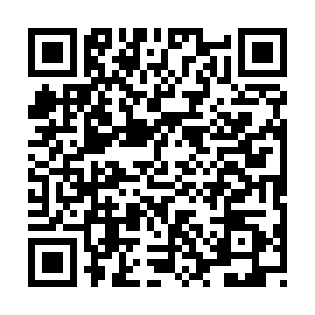 QR code for LSK5200