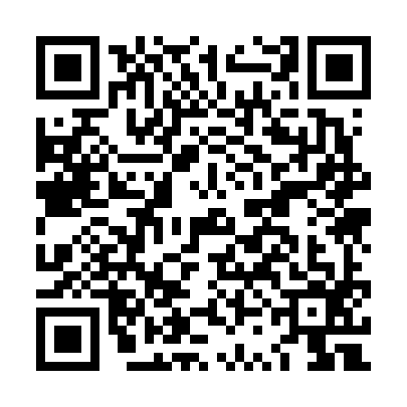 QR code for LSK6965