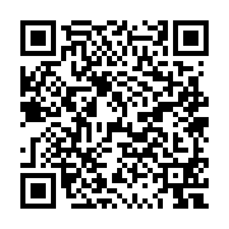 QR code for LSK7901