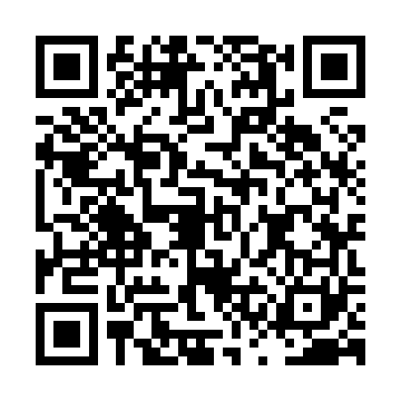 QR code for LSK8616