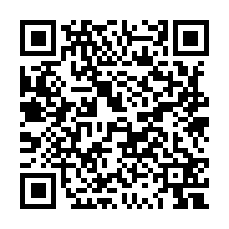 QR code for LSK9223