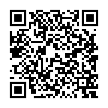 QR code for LSL1632